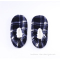 /msite/products/detail/productid/62491119/id/1501763.html